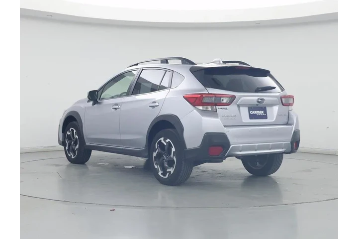 $26998 : Subaru Crosstrek 2023 AWD Li image 2