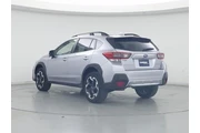 $26998 : Subaru Crosstrek 2023 AWD Li thumbnail