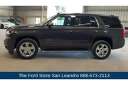 $26940 : Chevrolet Tahoe 2016 4x2 LTZ thumbnail