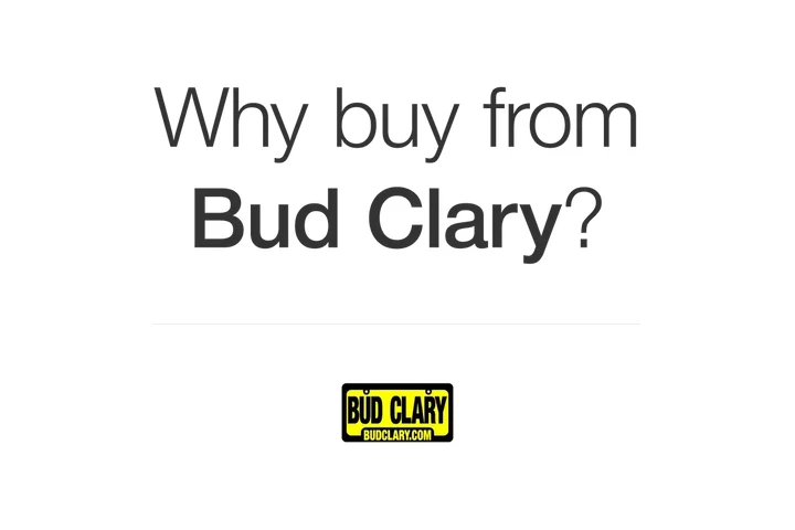 $18590 : Hyundai ELANTRA 2023 SEL 4dr image 7