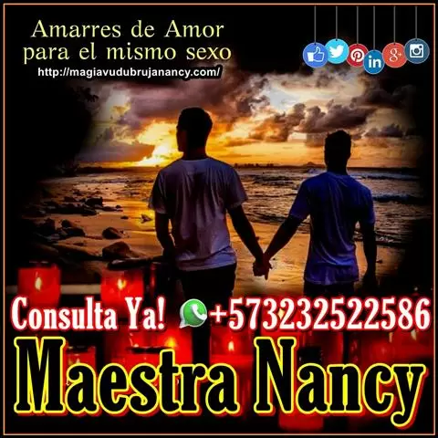 AMARRES SEXUALES EN BOGOTA image 1