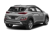 $20542 : Hyundai KONA 2022 AWD SEL 4d thumbnail