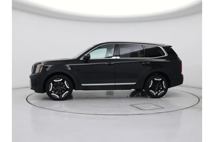 $36998 : Kia Telluride 2025 S 4dr SUV image 3