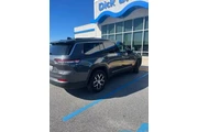 $32490 : Jeep Grand Cherokee L 2023 4 thumbnail