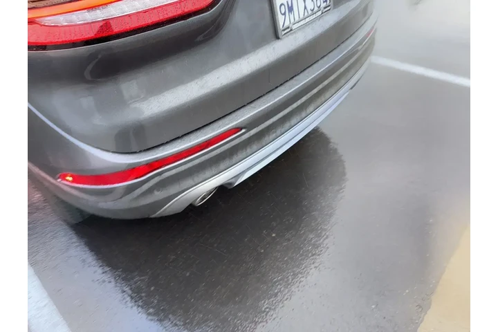 $30900 : Lincoln Corsair 2023 Standar image 3