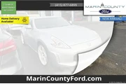 Nissan 370Z 2016 Base 2dr Co en San Francisco Bay Area