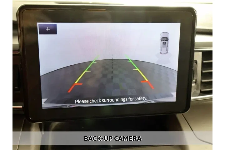 $24149 : Ford Explorer 2022 AWD XLT 4 image 6