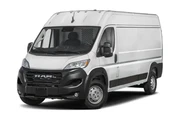 Ram ProMaster 2023 2500 159 en Houston