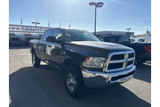 $29950 : Ram 2500 2018 4x4 Tradesman thumbnail