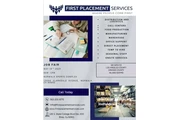 Machine Operators Apprentice en Los Angeles