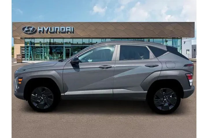 $28656 : Hyundai KONA 2026 AWD SEL Sp image 3