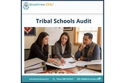 Tribal Schools audit en San Diego