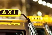 Celaguetza USA Taxi thumbnail 1