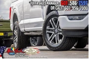 $38995 : Ford F-150 2023 4x4 XLT 4dr thumbnail
