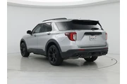 $31998 : Ford Explorer 2020 AWD ST 4d thumbnail