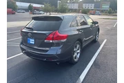 $12500 : 2009 Venza AWD V6 thumbnail