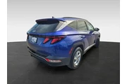 $20995 : Hyundai TUCSON 2024 SEL 4dr thumbnail