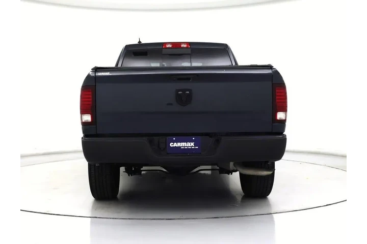 $21998 : Ram 1500 Classic 2020 4x2 Wa image 6