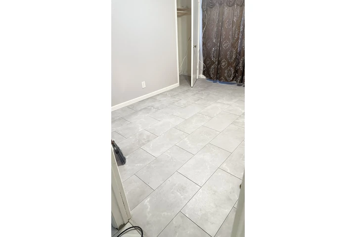 $850 : Rento cuarto en Downey image 2