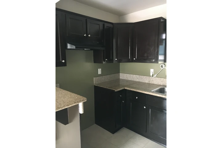 $1700 : Apt D 1 RECÁMARA en LONG BEACH image 2