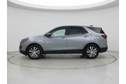 $23998 : Chevrolet Equinox 2024 LT 4d thumbnail