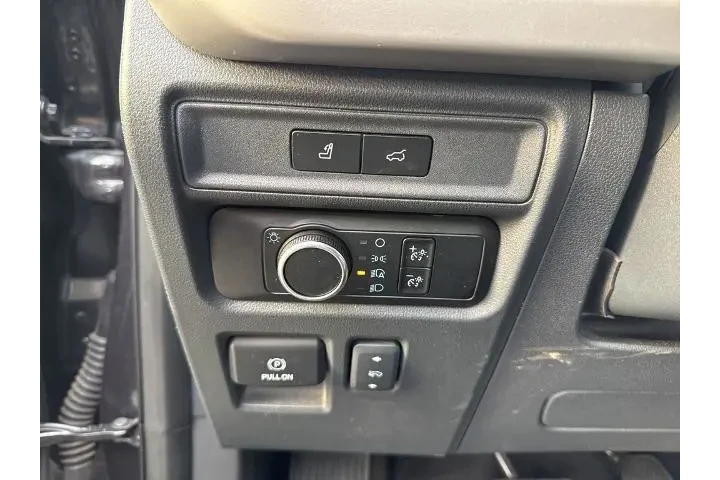 $40000 : Ford Expedition MAX 2024 4x2 image 9