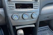 $4500 : 2011 Camry thumbnail