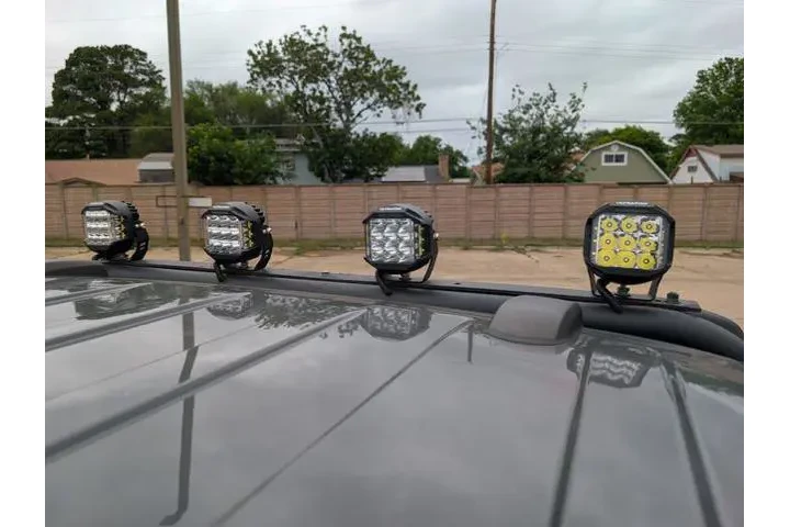 $27495 : Ford F-150 2021 4x2 XL 4dr S image 10