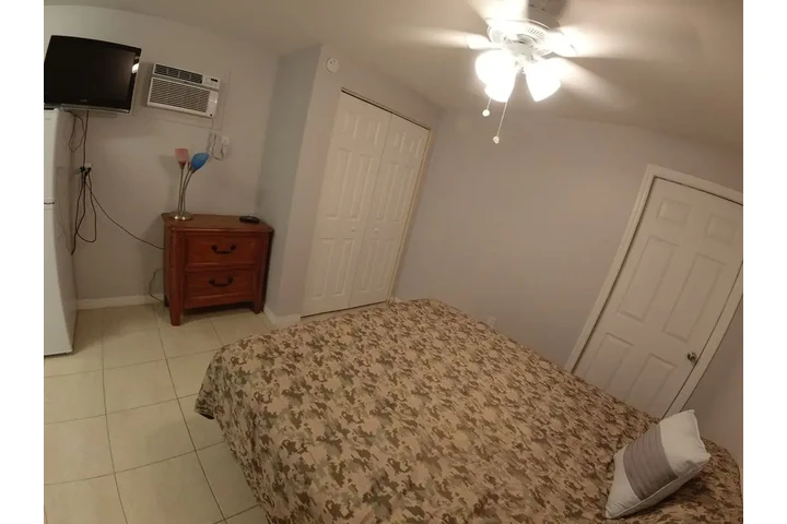 $800 : Efficiency image 8