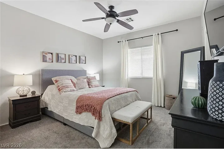 $1300 : 7000 Dillseed Dr, Las Vegas, N image 2