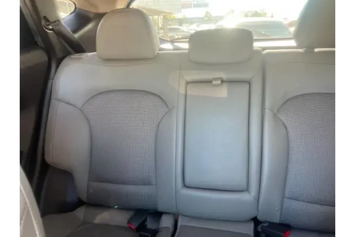 $10990 : 2015 Tucson SE image 9