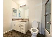 Homes with Self-Guided Tours en Los Angeles