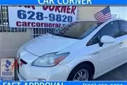 2010 Prius S $2499 Down* CAR en Tucson