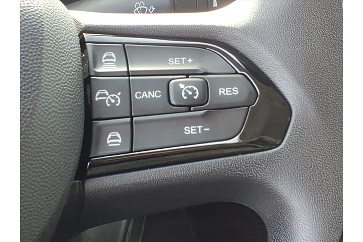 $39901 : Ram ProMaster 2025 image 8