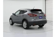 $16998 : Nissan Rogue Sport 2021 AWD thumbnail