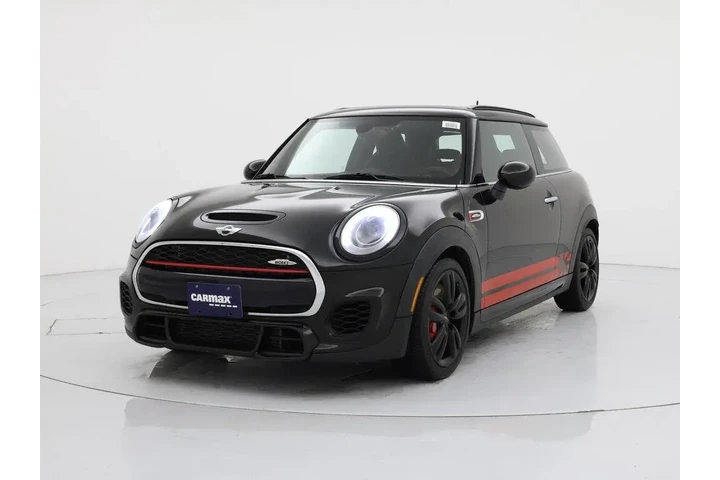 $17998 : MINI Hardtop 2 Door 2015 Joh image 4