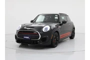 $17998 : MINI Hardtop 2 Door 2015 Joh thumbnail
