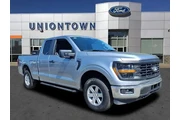 Ford F-150 2024 4x4 XL 4dr S en Philadelphia