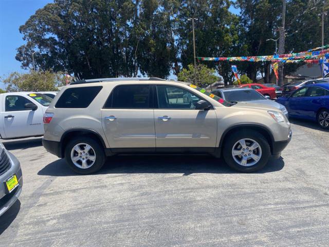 $10999 : 2012 GMC Acadia SL image 4