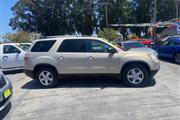 $10999 : 2012 GMC Acadia SL thumbnail