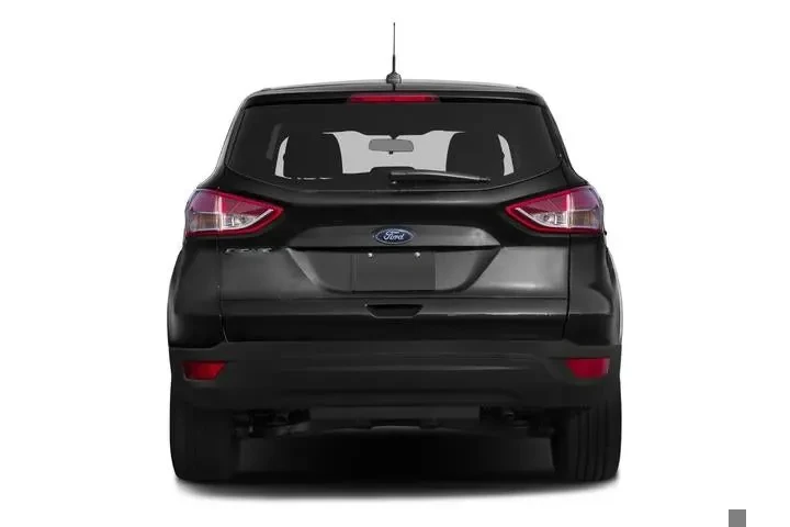 $15999 : Ford Escape 2016 SE 4dr SUV image 5