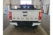 $27062 : Ford Ranger 2021 4x4 Lariat thumbnail