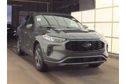 $26990 : Ford Escape 2023 AWD ST-Line thumbnail