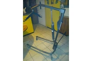 $250 : Elevador PARA INVALIDOS thumbnail