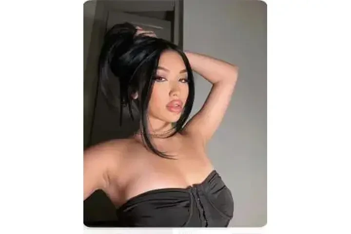 714-718-3103 BUENA PARK image 1