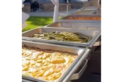 CHEF MEZA CATERING SERVICES thumbnail