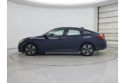 $17998 : Honda Civic 2016 EX-T 4dr Se thumbnail
