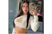 CHAPINA💕 818-267-7569 RUTILA en Los Angeles