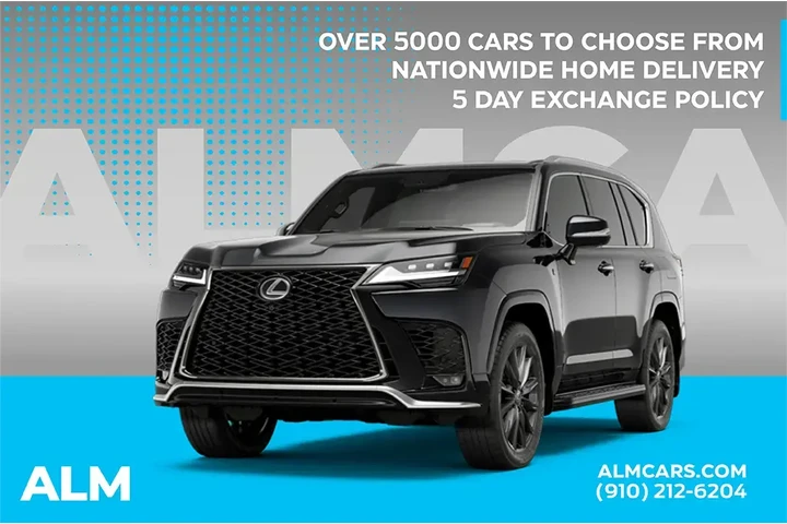 $22820 : Honda HR-V 2023 AWD LX 4dr C image 8