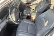 $4600 : 2004 Toyota Camry XLE Senda 4D thumbnail